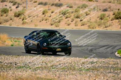 media/May-11-2025-Cobra Club (Sun) [[44ca44ec33]]/Red Group/Session 2 (Turns 5 and 6)/